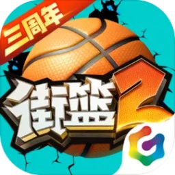 澳门新银河官方下载APP