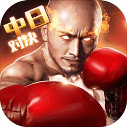 亚美体育app官网
