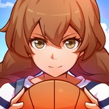 4556银河国际官网