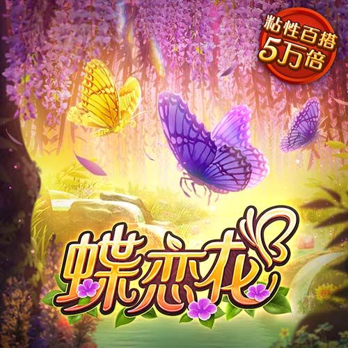 96533免费登录入口