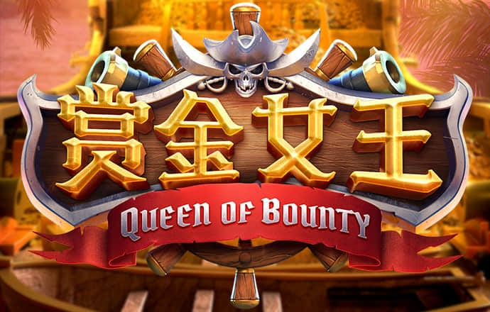 best365网页版登录官方网站