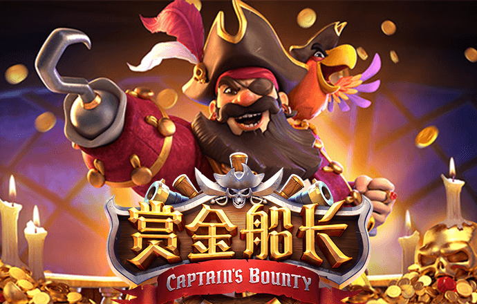 帝一娱乐平台登录