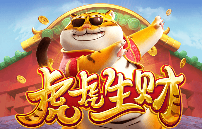 开云真人下载