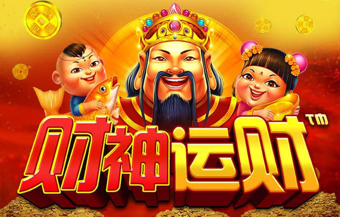 k8凯发官网