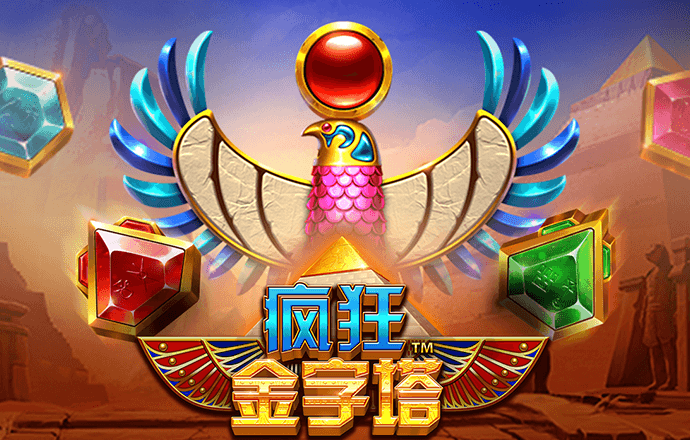 半岛·bob官方网站下载