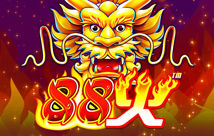 亚盈体育