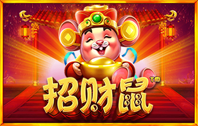 k1体育登录