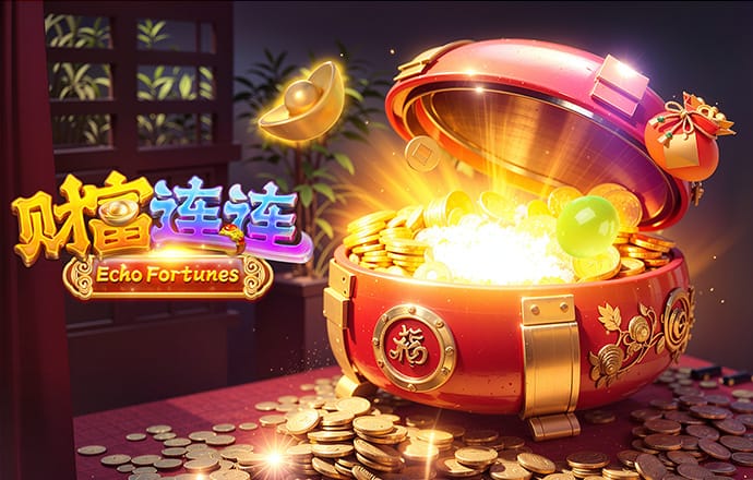 特邀送彩金网站入口