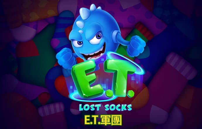 快直播体育app下载在线
