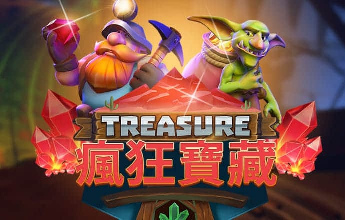 幸运pk10