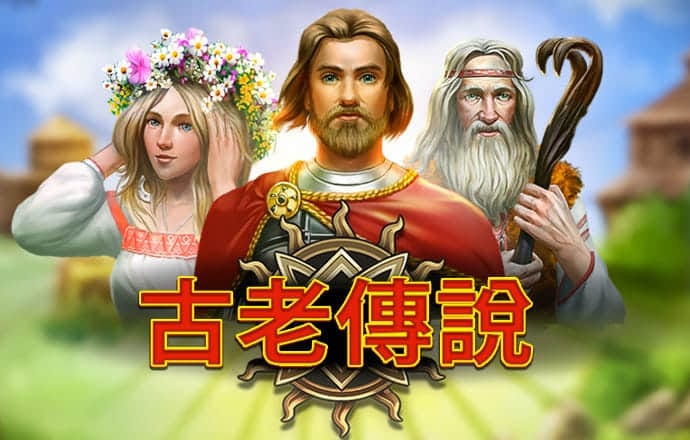爱游戏app官网(ayx)