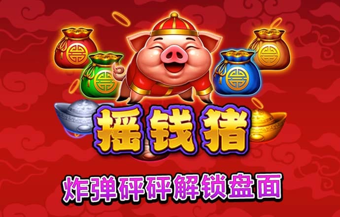 best365官网下载最新版本